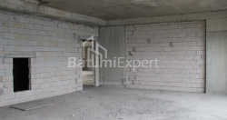 Mieszkanie 76.07 m² - Lecha i Marii Kaczyńskich, Batumi, Gruzja