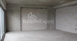 Mieszkanie 2-комн 76.1 m² - Lecha i Marii Kaczyńskich, Batumi