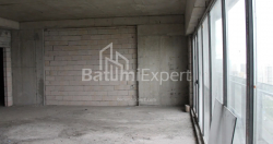 Mieszkanie 76.07 m² - Lecha i Marii Kaczyńskich, Batumi, Gruzja
