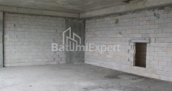Mieszkanie 2-комн 76.1 m² - Lecha i Marii Kaczyńskich, Batumi