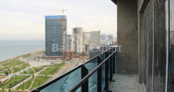 Mieszkanie 76.07 m² - Lecha i Marii Kaczyńskich, Batumi, Gruzja