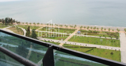 Mieszkanie 76.07 m² - Lecha i Marii Kaczyńskich, Batumi, Gruzja