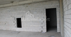 Mieszkanie 76.07 m² - Lecha i Marii Kaczyńskich, Batumi, Gruzja