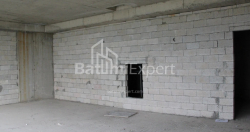 Mieszkanie 2-комн 76.1 m² - Lecha i Marii Kaczyńskich, Batumi