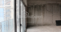 Mieszkanie 173.55 m² - Lecha i Marii Kaczyńskich, Batumi, Gruzja