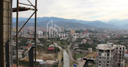 Mieszkanie 173.55 m² - Lecha i Marii Kaczyńskich, Batumi, Gruzja
