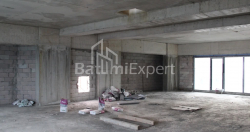 Mieszkanie 173.55 m² - Lecha i Marii Kaczyńskich, Batumi, Gruzja