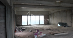 Mieszkanie 173.55 m² - Lecha i Marii Kaczyńskich, Batumi, Gruzja