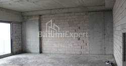 Mieszkanie 2-комн 63.6 m² - Lecha i Marii Kaczyńskich, Batumi