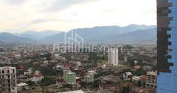 Mieszkanie 2-комн 63.6 m² - Lecha i Marii Kaczyńskich, Batumi