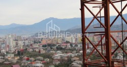 Mieszkanie 63.6 m² - Lecha i Marii Kaczyńskich, Batumi, Gruzja