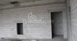 Mieszkanie 63.6 m² - Lecha i Marii Kaczyńskich, Batumi, Gruzja