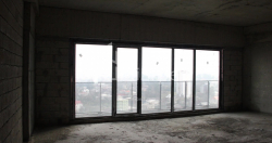 Mieszkanie 2-комн 63.6 m² - Lecha i Marii Kaczyńskich, Batumi