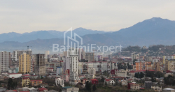 Mieszkanie 63.6 m² - Lecha i Marii Kaczyńskich, Batumi, Gruzja