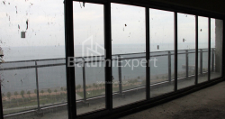 Mieszkanie 2-комн 76.1 m² - Lecha i Marii Kaczyńskich, Batumi