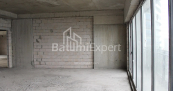 Mieszkanie 76.07 m² - Lecha i Marii Kaczyńskich, Batumi, Gruzja