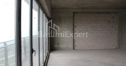 Mieszkanie 2-комн 76.1 m² - Lecha i Marii Kaczyńskich, Batumi