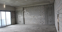 Mieszkanie 2-комн 76.1 m² - Lecha i Marii Kaczyńskich, Batumi