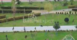 Mieszkanie 76.07 m² - Lecha i Marii Kaczyńskich, Batumi, Gruzja