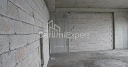 Mieszkanie 76.07 m² - Lecha i Marii Kaczyńskich, Batumi, Gruzja