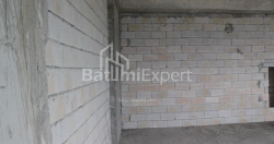 Mieszkanie 76.07 m² - Lecha i Marii Kaczyńskich, Batumi, Gruzja