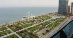 Mieszkanie 2-комн 76.1 m² - Lecha i Marii Kaczyńskich, Batumi