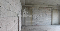Mieszkanie 2-комн 76.1 m² - Lecha i Marii Kaczyńskich, Batumi