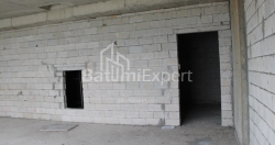 Mieszkanie 76.07 m² - Lecha i Marii Kaczyńskich, Batumi, Gruzja