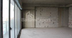 Mieszkanie 2-комн 76.1 m² - Lecha i Marii Kaczyńskich, Batumi