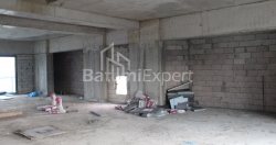 Mieszkanie 2-комн 173.6 m² - Lecha i Marii Kaczyńskich, Batumi
