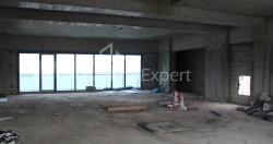 Mieszkanie 2-комн 173.6 m² - Lecha i Marii Kaczyńskich, Batumi