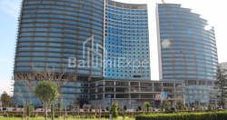 Mieszkanie 89.68 m² - Lecha i Marii Kaczyńskich, Batumi, Gruzja