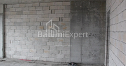 Mieszkanie 89.68 m² - Lecha i Marii Kaczyńskich, Batumi, Gruzja