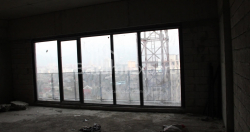 Mieszkanie 2-комн 89.7 m² - Lecha i Marii Kaczyńskich, Batumi