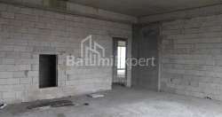 Mieszkanie 63.6 m² - Lecha i Marii Kaczyńskich, Batumi, Gruzja