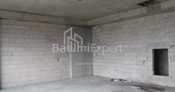 Mieszkanie 63.6 m² - Lecha i Marii Kaczyńskich, Batumi, Gruzja