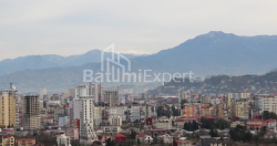 Mieszkanie 63.6 m² - Lecha i Marii Kaczyńskich, Batumi, Gruzja