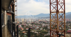 Mieszkanie 63.6 m² - Lecha i Marii Kaczyńskich, Batumi, Gruzja