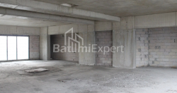 Mieszkanie 173.74 m² - Lecha i Marii Kaczyńskich, Batumi, Gruzja