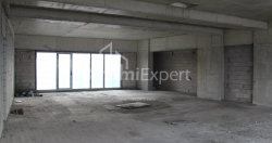 Mieszkanie 173.74 m² - Lecha i Marii Kaczyńskich, Batumi, Gruzja