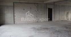 Mieszkanie 173.74 m² - Lecha i Marii Kaczyńskich, Batumi, Gruzja