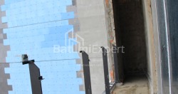 Mieszkanie 173.74 m² - Lecha i Marii Kaczyńskich, Batumi, Gruzja