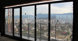 Mieszkanie 173.74 m² - Lecha i Marii Kaczyńskich, Batumi, Gruzja