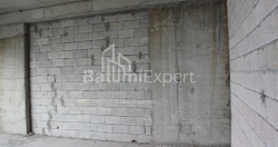 Mieszkanie 2-комн 76.1 m² - Lecha i Marii Kaczyńskich, Batumi