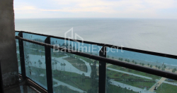 Mieszkanie 2-комн 76.1 m² - Lecha i Marii Kaczyńskich, Batumi