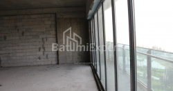 Mieszkanie 76.07 m² - Lecha i Marii Kaczyńskich, Batumi, Gruzja