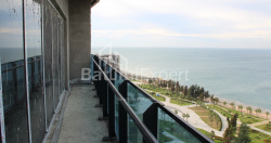 Mieszkanie 2-комн 76.1 m² - Lecha i Marii Kaczyńskich, Batumi