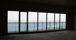 Mieszkanie 2-комн 76.1 m² - Lecha i Marii Kaczyńskich, Batumi