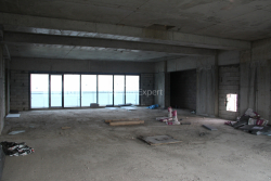Mieszkanie 2-комн 173.9 m² - Lecha i Marii Kaczyńskich, Batumi