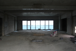 Mieszkanie 2-комн 173.9 m² - Lecha i Marii Kaczyńskich, Batumi